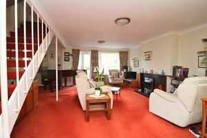 Photo 9- click for photo gallery